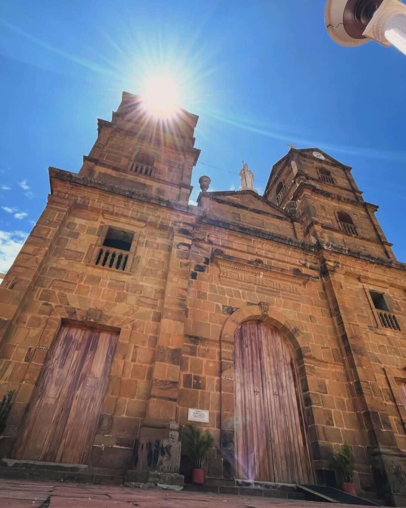 iglesia san joaquin (1)